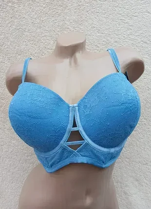 Лиф,90f💎💎💎