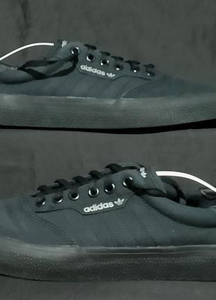 Adidas 3mc vulc