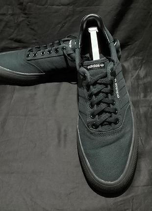 Adidas 3mc vulc 4