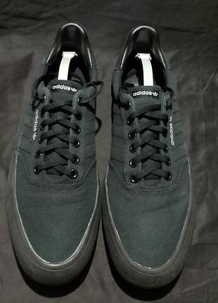 Adidas 3mc vulc 5