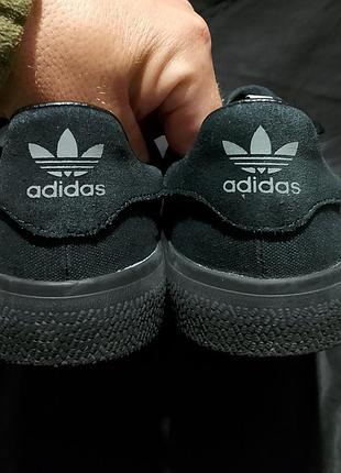 Adidas 3mc vulc 6