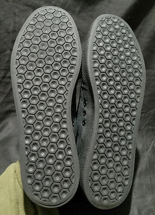 Adidas 3mc vulc 8