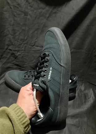 Adidas 3mc vulc 2