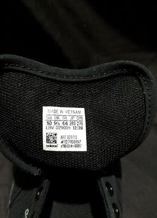 Adidas 3mc vulc 7