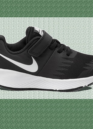 Кросівки nike 20,5см.