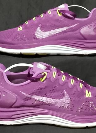Nike lunarglide