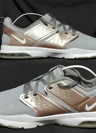 Nike womens training