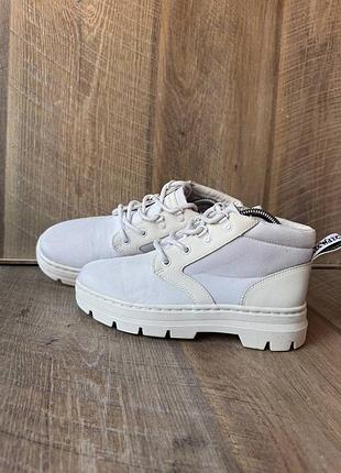 Черевики dr. martens  37/23,5см