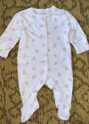 Человечек 💐🐇next newborn