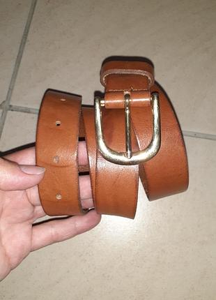 Продам ремень