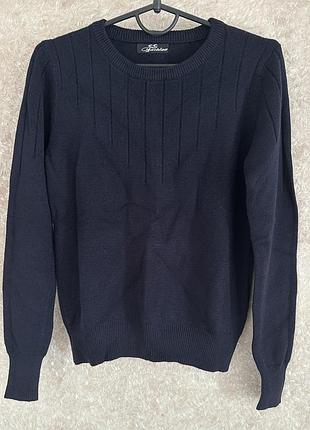 Кофта cc fashion