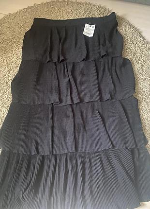Спідниця zara