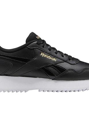 Кроссовки женские reebok royal glide