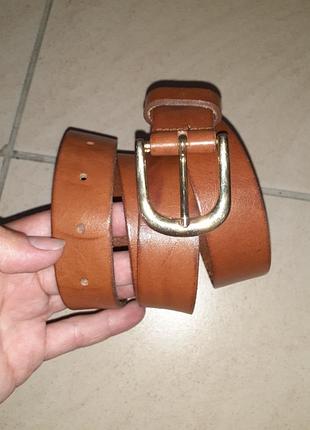 Продам ремень