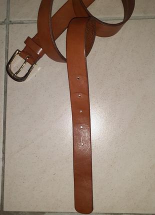 Продам ремень 5