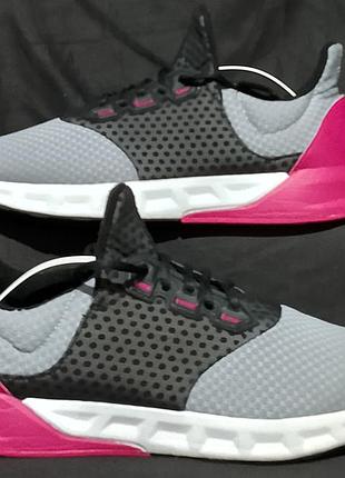 Adidas falcon elite