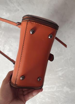 Маленькая сумочка!!! 8