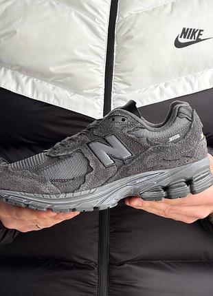 New balance 2002r 9