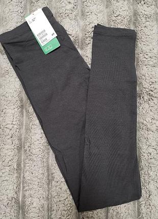 Легінси лосини h&amp;m