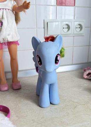 My little pony поні 2