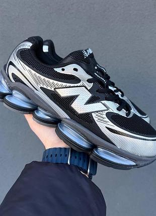 New balance 2000 2