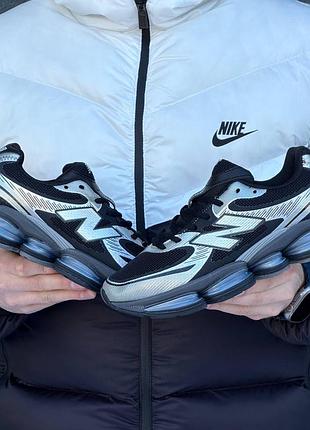New balance 2000 3