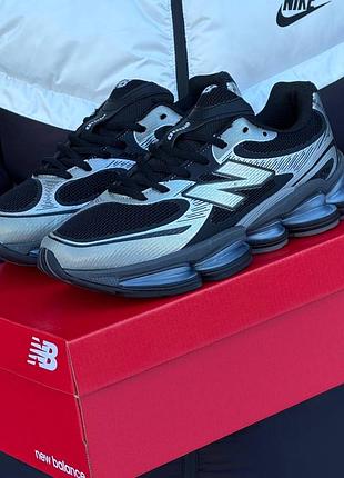 New balance 2000