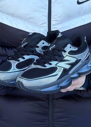 New balance 2000 7