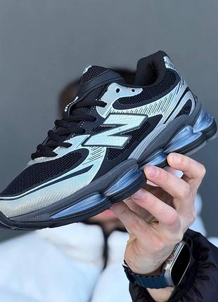 New balance 2000 9
