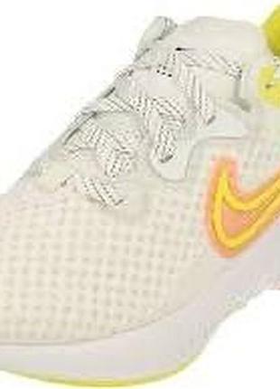 Кросівки nike  womens renew run 2