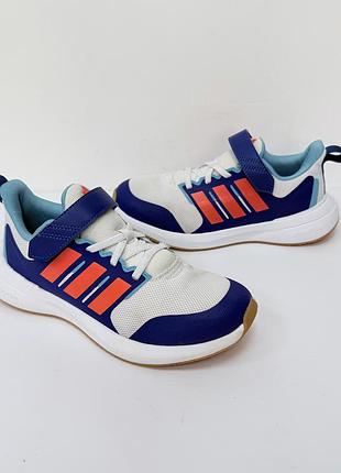 Кросівки adidas