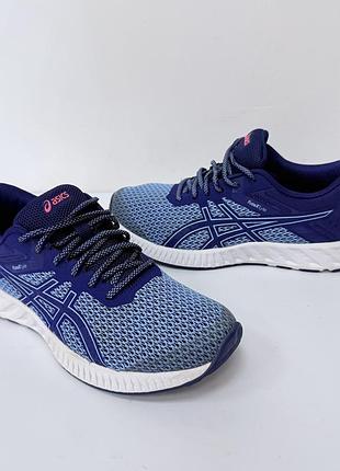 Кросівки asics
