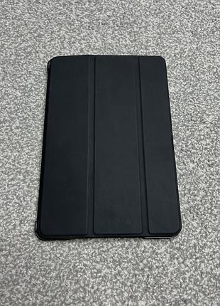 Чохол/книжечка на планшет ipad 4 mini обкладинка