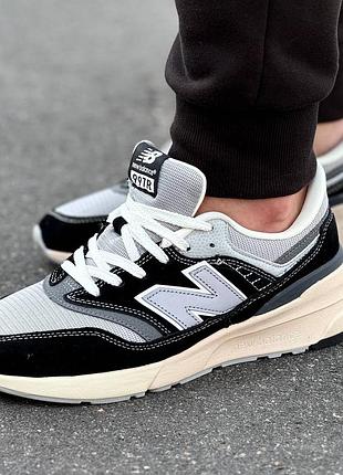 New balance 997 3