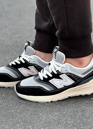 New balance 997 5