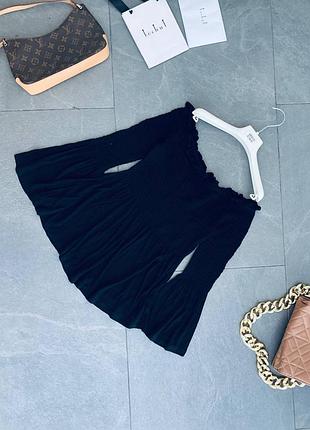Блуза primark 2