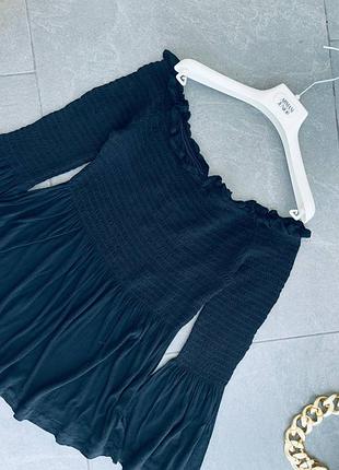 Блуза primark 3