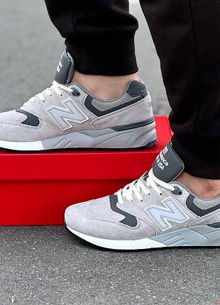 New balance 999 7