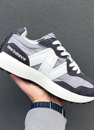 New balance 327 2