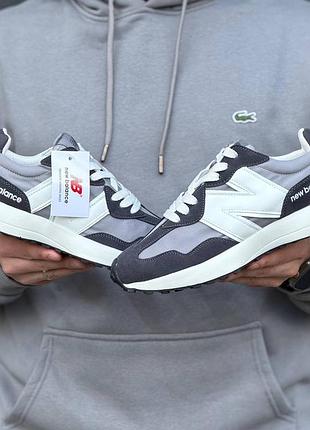 New balance 327 4