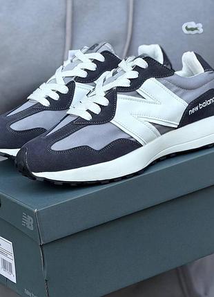 New balance 327 3