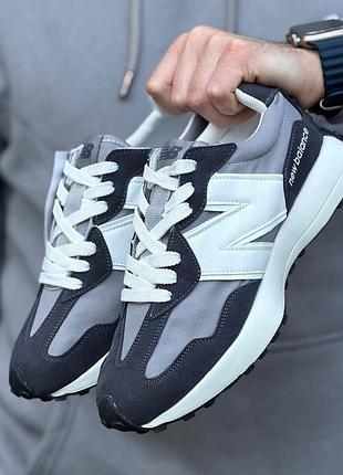 New balance 327 5