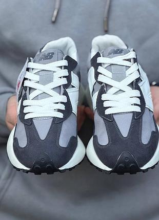 New balance 327 7