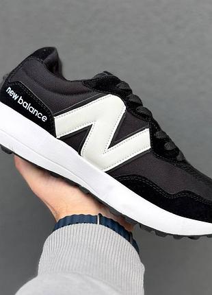 New balance 327 2