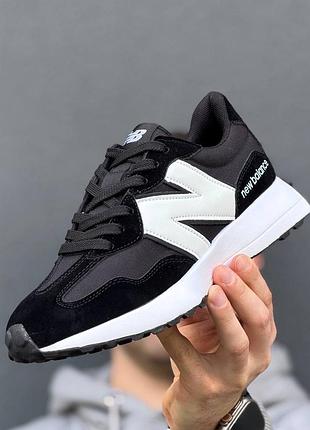 New balance 327 9