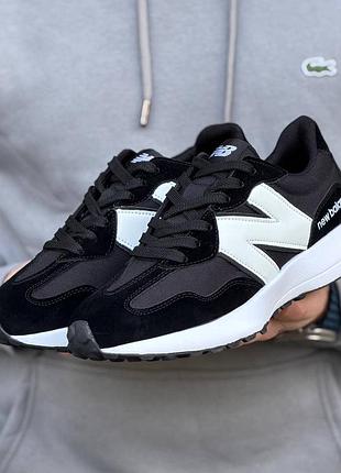 New balance 327 7