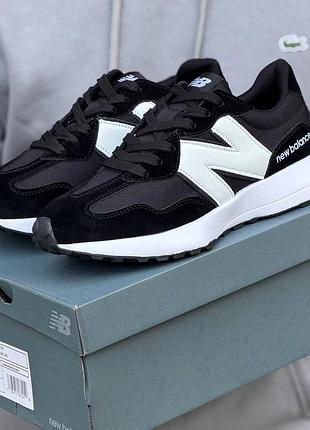 New balance 327 3