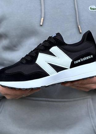 New balance 327 8