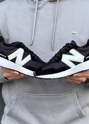 New balance 327 4