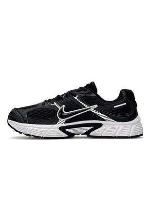 Мужские кроссовки nike v5 rnr orca